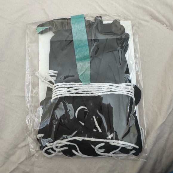 Drake Worst Behavior With My Woes Bachelorette Party Banner Decor - Picture 4 of 5